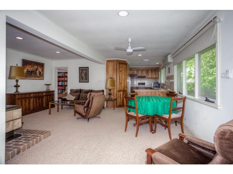 25 Timber Lane, Woodend VIC 3442