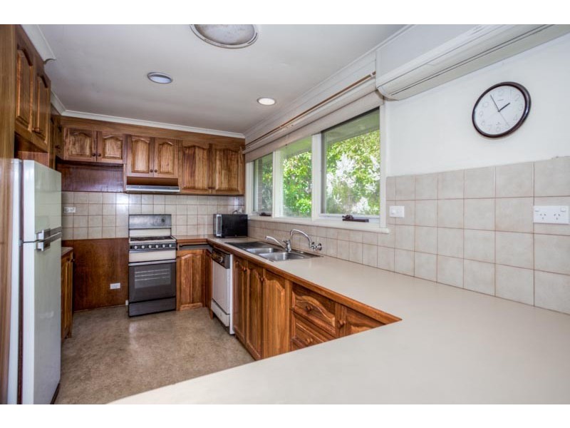 25 Timber Lane, Woodend VIC 3442