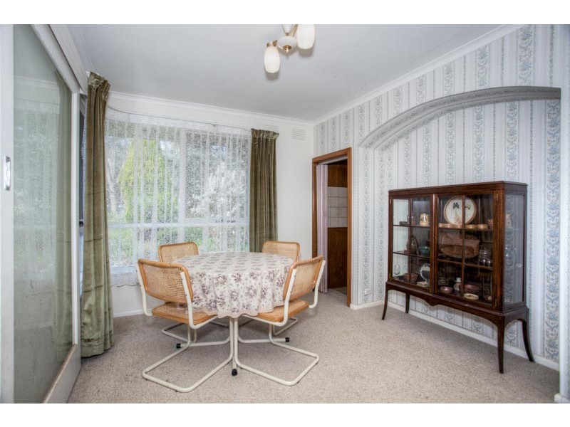 25 Timber Lane, Woodend VIC 3442