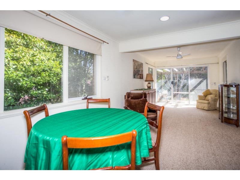 25 Timber Lane, Woodend VIC 3442