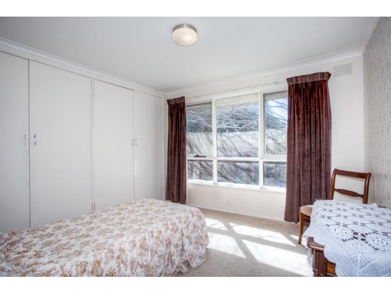 25 Timber Lane, Woodend VIC 3442