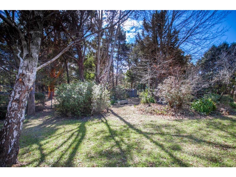 25 Timber Lane, Woodend VIC 3442