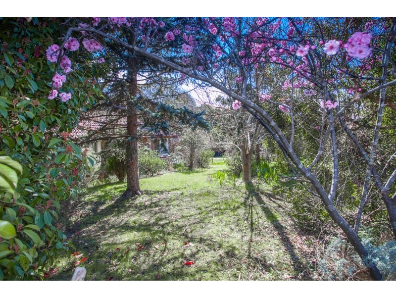 25 Timber Lane, Woodend VIC 3442