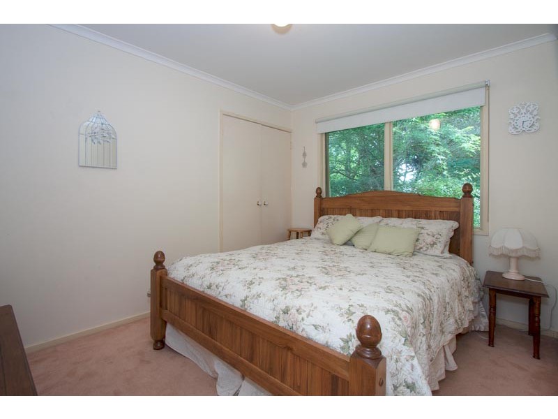 3 Governors Drive, Mount Macedon VIC 3441