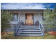123 Sample Street, Nowhere Else TAS 7306