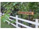 790 Black Range Road, Romsey VIC 3434