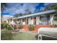 790 Black Range Road, Romsey VIC 3434