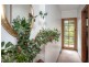790 Black Range Road, Romsey VIC 3434