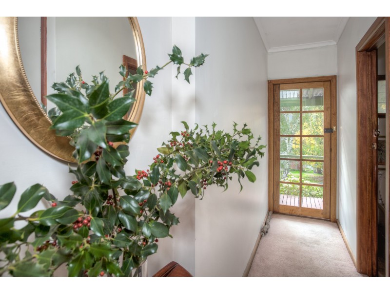 790 Black Range Road, Romsey VIC 3434