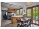 790 Black Range Road, Romsey VIC 3434