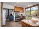 790 Black Range Road, Romsey VIC 3434