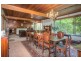 790 Black Range Road, Romsey VIC 3434