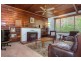 790 Black Range Road, Romsey VIC 3434
