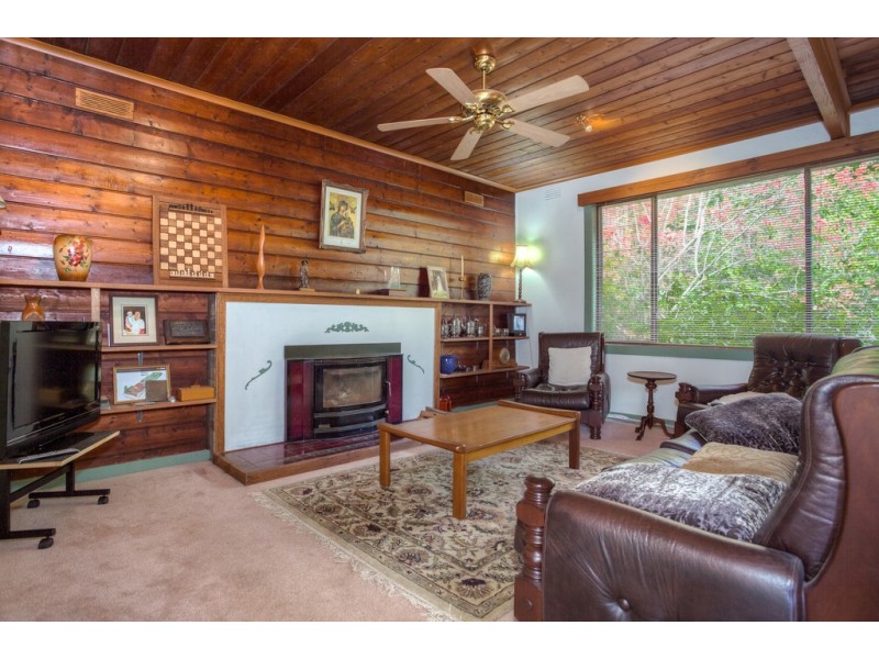 790 Black Range Road, Romsey VIC 3434