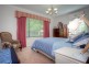 790 Black Range Road, Romsey VIC 3434