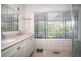 790 Black Range Road, Romsey VIC 3434