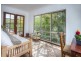 790 Black Range Road, Romsey VIC 3434