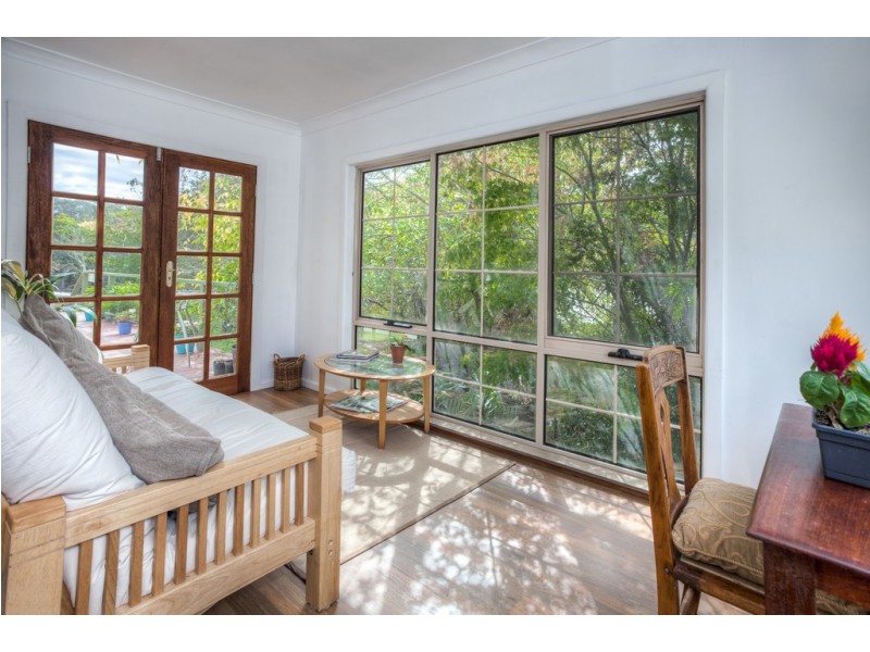 790 Black Range Road, Romsey VIC 3434