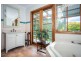 790 Black Range Road, Romsey VIC 3434