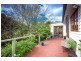 790 Black Range Road, Romsey VIC 3434