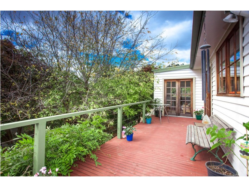 790 Black Range Road, Romsey VIC 3434