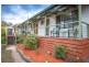 790 Black Range Road, Romsey VIC 3434