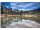 790 Black Range Road, Romsey VIC 3434