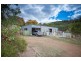 790 Black Range Road, Romsey VIC 3434