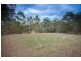 790 Black Range Road, Romsey VIC 3434