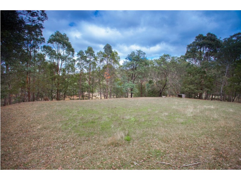 790 Black Range Road, Romsey VIC 3434