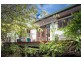 790 Black Range Road, Romsey VIC 3434