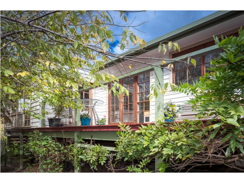 790 Black Range Road, Romsey VIC 3434