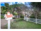 790 Black Range Road, Romsey VIC 3434