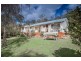 790 Black Range Road, Romsey VIC 3434