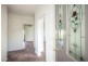 18 Clowes Street, Tylden VIC 3444