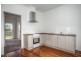 18 Clowes Street, Tylden VIC 3444