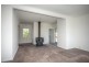 18 Clowes Street, Tylden VIC 3444