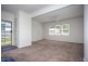18 Clowes Street, Tylden VIC 3444