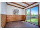 18 Clowes Street, Tylden VIC 3444