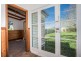 18 Clowes Street, Tylden VIC 3444