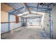 18 Clowes Street, Tylden VIC 3444