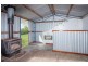 18 Clowes Street, Tylden VIC 3444