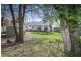 18 Clowes Street, Tylden VIC 3444