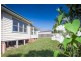 18 Clowes Street, Tylden VIC 3444