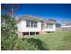 18 Clowes Street, Tylden VIC 3444
