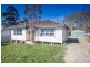 18 Clowes Street, Tylden VIC 3444