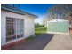 18 Clowes Street, Tylden VIC 3444