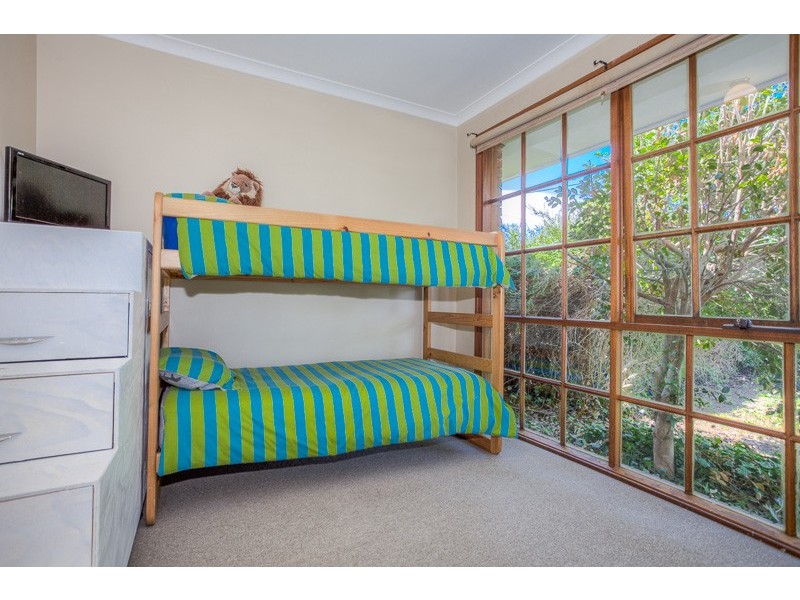 14 Manifold Road, Woodend VIC 3442