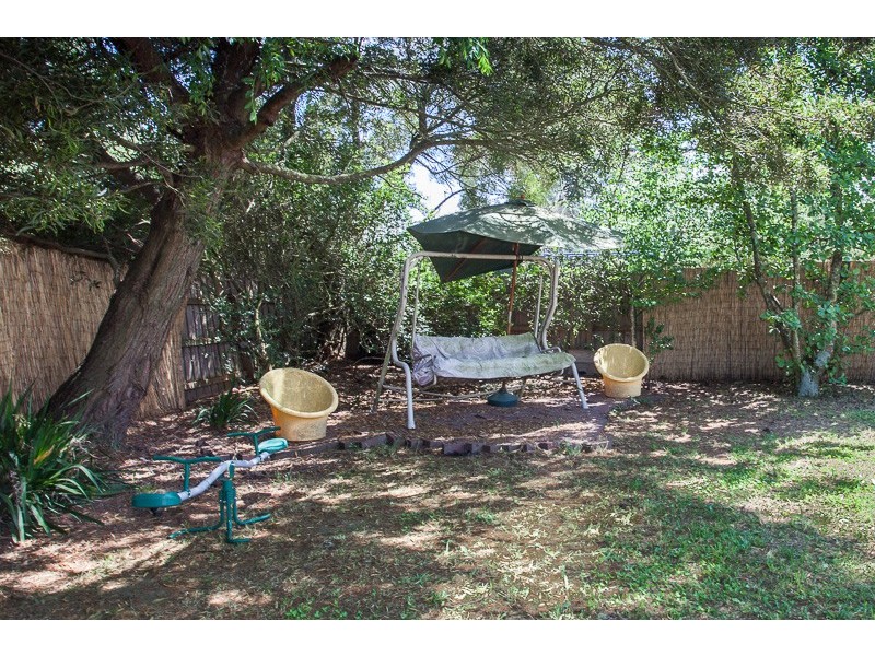 14 Manifold Road, Woodend VIC 3442