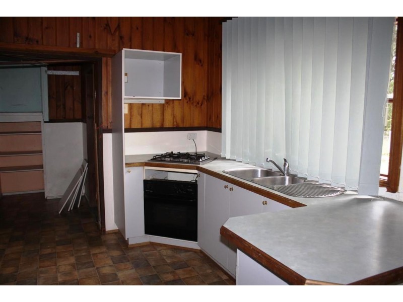 705 Rochford Road, Rochford VIC 3442